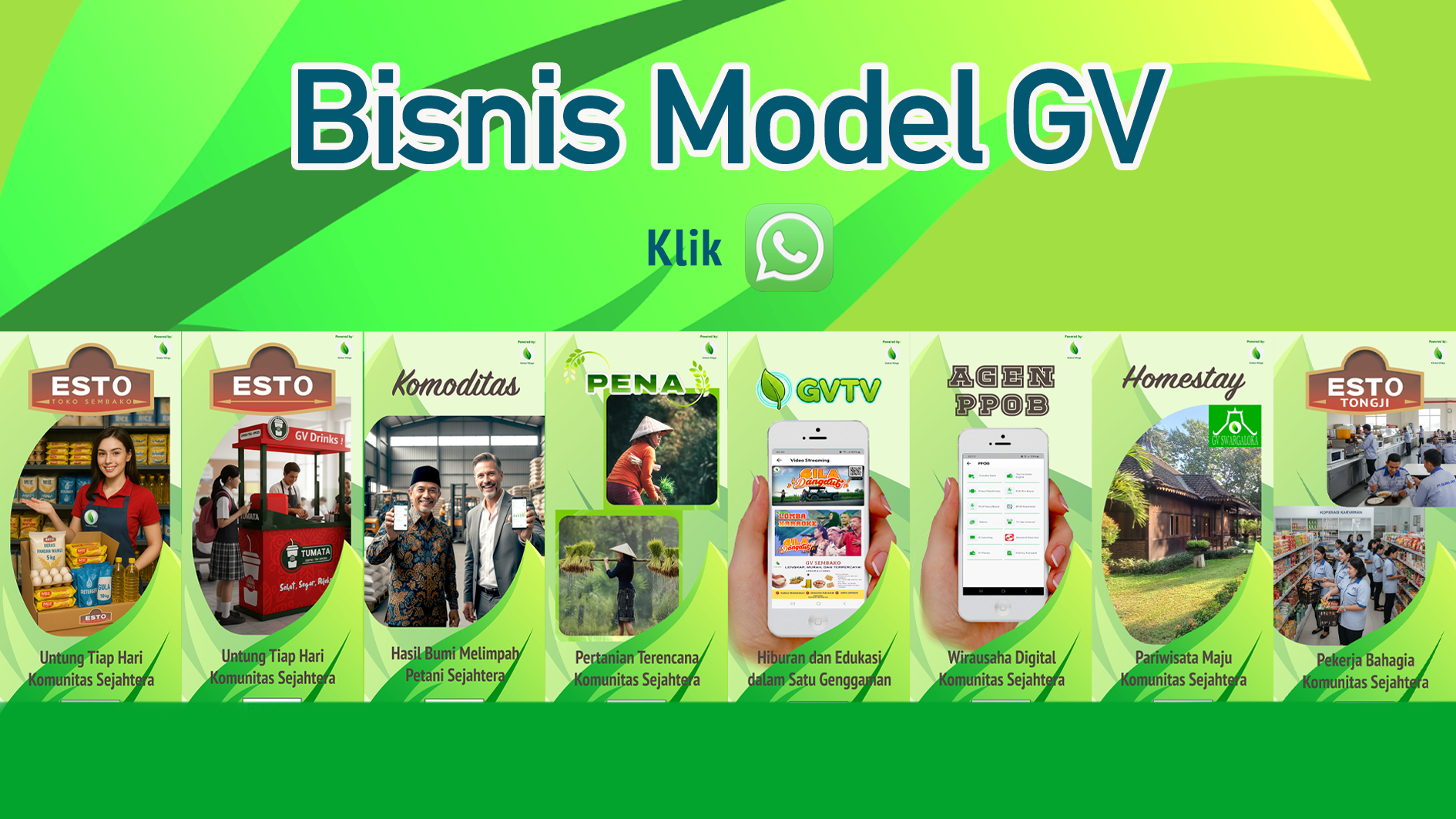 Ad Banner