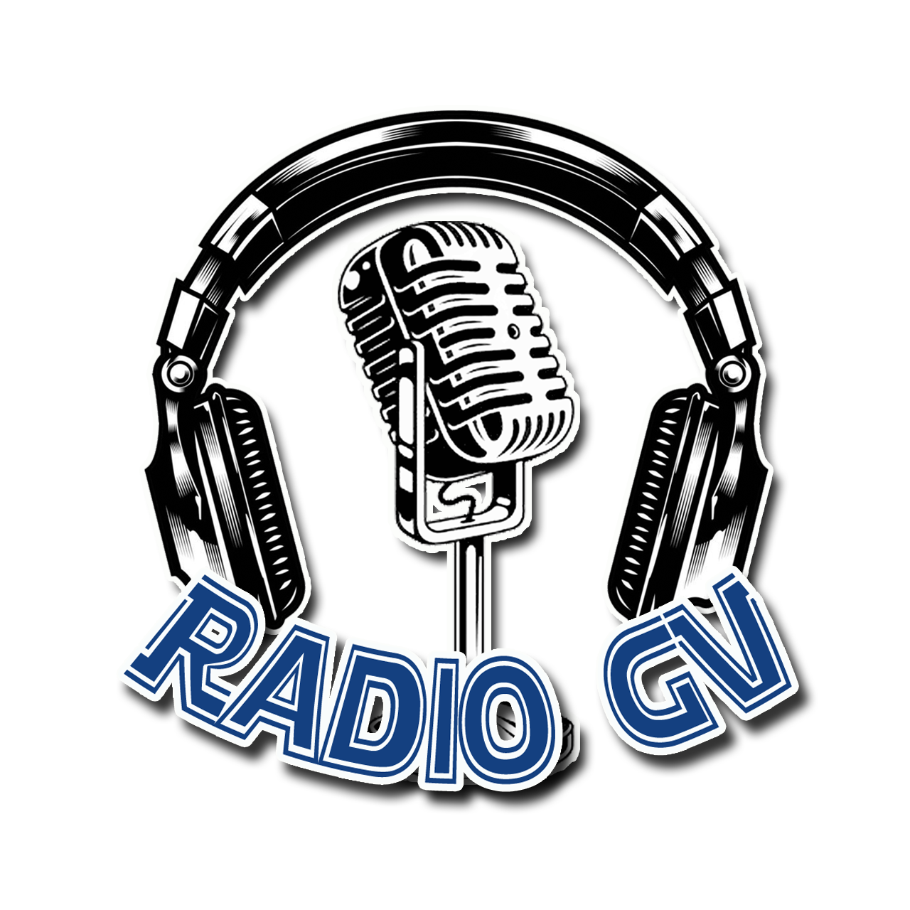 GV RADIO