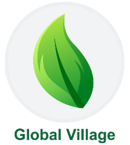 Global Village Asia