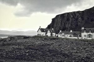 Kementerian Kesehatan Luncurkan Program Cek Kesehatan Gratis untuk 10 Juta Warga