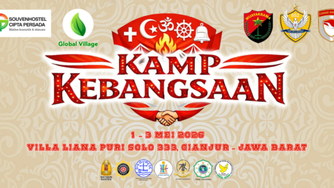 University in Diversity Kelompok 3